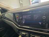 USED 2022 22 VOLKSWAGEN POLO 1.0 TSI Life Hatchback 5dr Petrol Manual Euro 6 (s/s) (95 ps) 