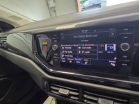 USED 2022 22 VOLKSWAGEN POLO 1.0 TSI Life Hatchback 5dr Petrol Manual Euro 6 (s/s) (95 ps) 
