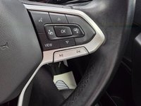 USED 2022 22 VOLKSWAGEN POLO 1.0 TSI Life Hatchback 5dr Petrol Manual Euro 6 (s/s) (95 ps) 