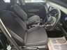 USED 2022 22 VOLKSWAGEN POLO 1.0 TSI Life Hatchback 5dr Petrol Manual Euro 6 (s/s) (95 ps) 