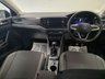 USED 2022 22 VOLKSWAGEN POLO 1.0 TSI Life Hatchback 5dr Petrol Manual Euro 6 (s/s) (95 ps) 