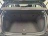 USED 2022 22 VOLKSWAGEN POLO 1.0 TSI Life Hatchback 5dr Petrol Manual Euro 6 (s/s) (95 ps) 