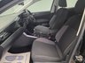 USED 2022 22 VOLKSWAGEN POLO 1.0 TSI Life Hatchback 5dr Petrol Manual Euro 6 (s/s) (95 ps) 