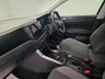 USED 2022 22 VOLKSWAGEN POLO 1.0 TSI Life Hatchback 5dr Petrol Manual Euro 6 (s/s) (95 ps) 