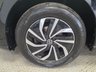 USED 2022 22 VOLKSWAGEN POLO 1.0 TSI Life Hatchback 5dr Petrol Manual Euro 6 (s/s) (95 ps) 