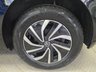 USED 2022 22 VOLKSWAGEN POLO 1.0 TSI Life Hatchback 5dr Petrol Manual Euro 6 (s/s) (95 ps) 