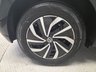 USED 2022 22 VOLKSWAGEN POLO 1.0 TSI Life Hatchback 5dr Petrol Manual Euro 6 (s/s) (95 ps) 