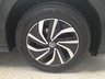 USED 2022 22 VOLKSWAGEN POLO 1.0 TSI Life Hatchback 5dr Petrol Manual Euro 6 (s/s) (95 ps) 