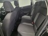 USED 2022 22 VOLKSWAGEN POLO 1.0 TSI Life Hatchback 5dr Petrol Manual Euro 6 (s/s) (95 ps) 