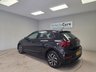 USED 2022 22 VOLKSWAGEN POLO 1.0 TSI Life Hatchback 5dr Petrol Manual Euro 6 (s/s) (95 ps) 