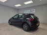 USED 2022 22 VOLKSWAGEN POLO 1.0 TSI Life Hatchback 5dr Petrol Manual Euro 6 (s/s) (95 ps) 