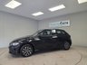 USED 2022 22 VOLKSWAGEN POLO 1.0 TSI Life Hatchback 5dr Petrol Manual Euro 6 (s/s) (95 ps) 
