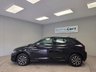 USED 2022 22 VOLKSWAGEN POLO 1.0 TSI Life Hatchback 5dr Petrol Manual Euro 6 (s/s) (95 ps) 