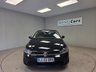 USED 2022 22 VOLKSWAGEN POLO 1.0 TSI Life Hatchback 5dr Petrol Manual Euro 6 (s/s) (95 ps) 