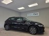USED 2022 22 VOLKSWAGEN POLO 1.0 TSI Life Hatchback 5dr Petrol Manual Euro 6 (s/s) (95 ps) 