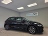 USED 2022 22 VOLKSWAGEN POLO 1.0 TSI Life Hatchback 5dr Petrol Manual Euro 6 (s/s) (95 ps) 
