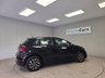 USED 2022 22 VOLKSWAGEN POLO 1.0 TSI Life Hatchback 5dr Petrol Manual Euro 6 (s/s) (95 ps) 