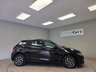 USED 2022 22 VOLKSWAGEN POLO 1.0 TSI Life Hatchback 5dr Petrol Manual Euro 6 (s/s) (95 ps) 