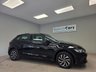 USED 2022 22 VOLKSWAGEN POLO 1.0 TSI Life Hatchback 5dr Petrol Manual Euro 6 (s/s) (95 ps) 