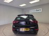 USED 2022 22 VOLKSWAGEN POLO 1.0 TSI Life Hatchback 5dr Petrol Manual Euro 6 (s/s) (95 ps) 