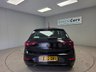 USED 2022 22 VOLKSWAGEN POLO 1.0 TSI Life Hatchback 5dr Petrol Manual Euro 6 (s/s) (95 ps) 