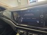 USED 2022 22 VOLKSWAGEN POLO 1.0 TSI Life Hatchback 5dr Petrol Manual Euro 6 (s/s) (95 ps) 