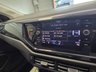 USED 2022 22 VOLKSWAGEN POLO 1.0 TSI Life Hatchback 5dr Petrol Manual Euro 6 (s/s) (95 ps) 