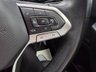 USED 2022 22 VOLKSWAGEN POLO 1.0 TSI Life Hatchback 5dr Petrol Manual Euro 6 (s/s) (95 ps) 