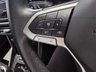 USED 2022 22 VOLKSWAGEN POLO 1.0 TSI Life Hatchback 5dr Petrol Manual Euro 6 (s/s) (95 ps) 