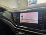 USED 2022 22 VOLKSWAGEN POLO 1.0 TSI Life Hatchback 5dr Petrol Manual Euro 6 (s/s) (95 ps) 
