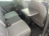 USED 2019 19 VOLKSWAGEN TIGUAN 1.5 TSI EVO Match SUV 5dr Petrol Manual Euro 6 (s/s) (150 ps) 