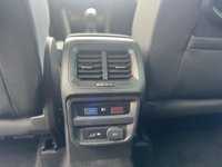 USED 2019 19 VOLKSWAGEN TIGUAN 1.5 TSI EVO Match SUV 5dr Petrol Manual Euro 6 (s/s) (150 ps) 