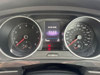 USED 2019 19 VOLKSWAGEN TIGUAN 1.5 TSI EVO Match SUV 5dr Petrol Manual Euro 6 (s/s) (150 ps) 