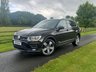 USED 2019 19 VOLKSWAGEN TIGUAN 1.5 TSI EVO Match SUV 5dr Petrol Manual Euro 6 (s/s) (150 ps) 