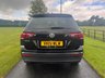 USED 2019 19 VOLKSWAGEN TIGUAN 1.5 TSI EVO Match SUV 5dr Petrol Manual Euro 6 (s/s) (150 ps) 
