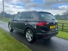 USED 2019 19 VOLKSWAGEN TIGUAN 1.5 TSI EVO Match SUV 5dr Petrol Manual Euro 6 (s/s) (150 ps) 