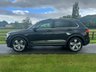 USED 2019 19 VOLKSWAGEN TIGUAN 1.5 TSI EVO Match SUV 5dr Petrol Manual Euro 6 (s/s) (150 ps) 