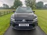 USED 2019 19 VOLKSWAGEN TIGUAN 1.5 TSI EVO Match SUV 5dr Petrol Manual Euro 6 (s/s) (150 ps) 