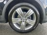 USED 2019 19 VOLKSWAGEN TIGUAN 1.5 TSI EVO Match SUV 5dr Petrol Manual Euro 6 (s/s) (150 ps) 
