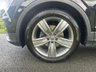 USED 2019 19 VOLKSWAGEN TIGUAN 1.5 TSI EVO Match SUV 5dr Petrol Manual Euro 6 (s/s) (150 ps) 