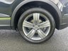 USED 2019 19 VOLKSWAGEN TIGUAN 1.5 TSI EVO Match SUV 5dr Petrol Manual Euro 6 (s/s) (150 ps) 