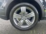USED 2019 19 VOLKSWAGEN TIGUAN 1.5 TSI EVO Match SUV 5dr Petrol Manual Euro 6 (s/s) (150 ps) 