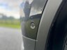 USED 2019 19 VOLKSWAGEN TIGUAN 1.5 TSI EVO Match SUV 5dr Petrol Manual Euro 6 (s/s) (150 ps) 