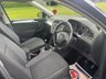 USED 2019 19 VOLKSWAGEN TIGUAN 1.5 TSI EVO Match SUV 5dr Petrol Manual Euro 6 (s/s) (150 ps) 
