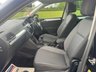 USED 2019 19 VOLKSWAGEN TIGUAN 1.5 TSI EVO Match SUV 5dr Petrol Manual Euro 6 (s/s) (150 ps) 