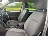 USED 2019 19 VOLKSWAGEN TIGUAN 1.5 TSI EVO Match SUV 5dr Petrol Manual Euro 6 (s/s) (150 ps) 