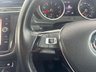 USED 2019 19 VOLKSWAGEN TIGUAN 1.5 TSI EVO Match SUV 5dr Petrol Manual Euro 6 (s/s) (150 ps) 