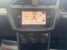 USED 2019 19 VOLKSWAGEN TIGUAN 1.5 TSI EVO Match SUV 5dr Petrol Manual Euro 6 (s/s) (150 ps) 