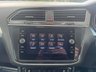 USED 2019 19 VOLKSWAGEN TIGUAN 1.5 TSI EVO Match SUV 5dr Petrol Manual Euro 6 (s/s) (150 ps) 