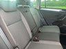 USED 2019 19 VOLKSWAGEN TIGUAN 1.5 TSI EVO Match SUV 5dr Petrol Manual Euro 6 (s/s) (150 ps) 